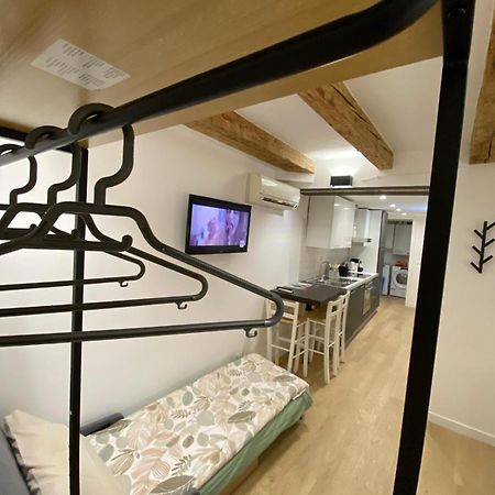 Oasi Central - Appartamento In Pieno Centro ترييستي المظهر الخارجي الصورة